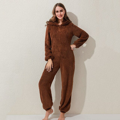 Danai® | Leichter und frischer Jumpsuit