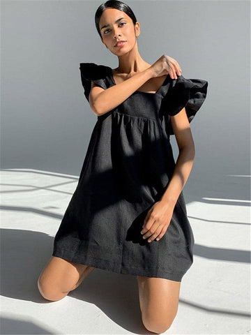 Jacquetta® | Schickes und l...