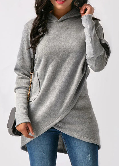 Blaire | Entspannter und stylischer Hoodie