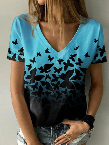 Aadhira® | Modebewusstes un...