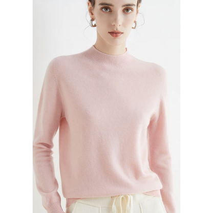 Clothilda® | Chic und entspannt allgemeiner Pullover