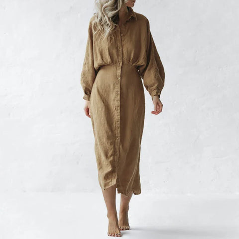 Layla® | Stilvolles lockere...