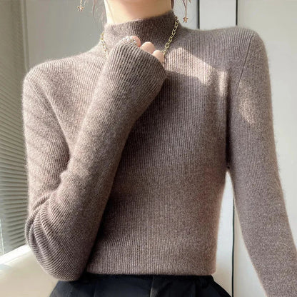 Desire | Stilvolle und elegante allgemeine Pullover