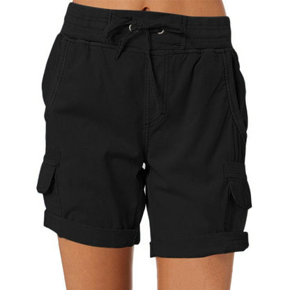 Ingeborg® | Klassische und stilvolle Shorts