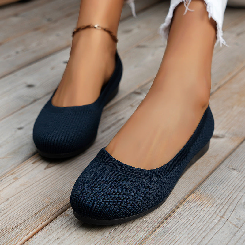 Tanya® | Bequeme orthopädische Schuhe für Frauen