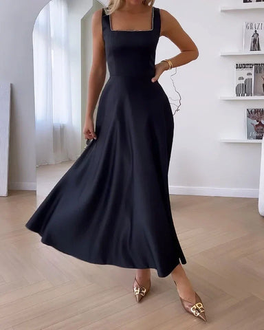 Anneliese® | Weiches und lu...