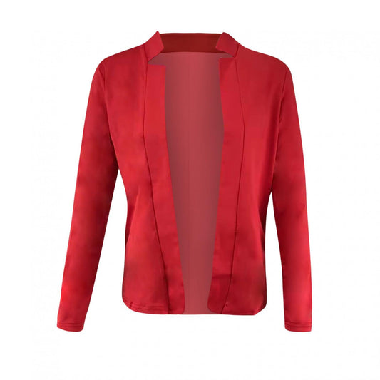 Mathilda® | Trendiger und eleganter allgemeiner Blazer