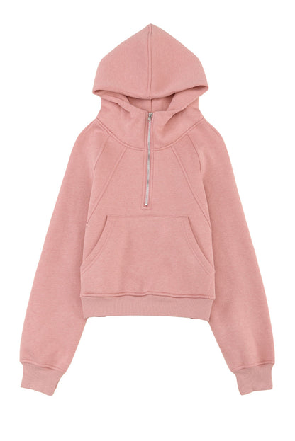 Lea® | Lässiger und stylischer Hoodie