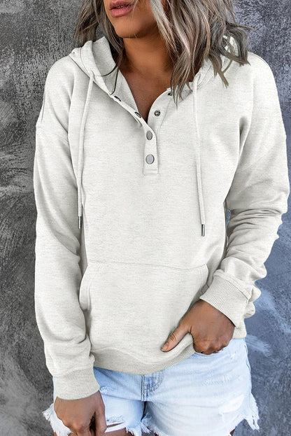 Viatrix® | Vielseitiger und komfortabler Hoodie