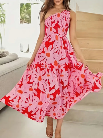 Asmina® | Elegantes und fri...