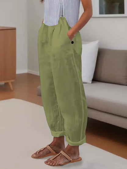 Betsy® | Lässige und modische General Pants