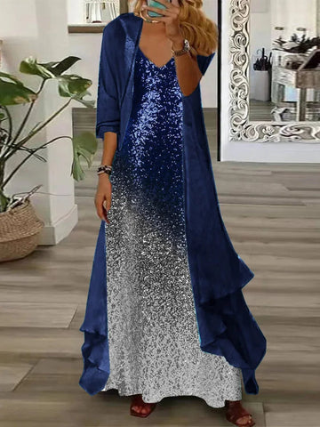 Josefa® | Elegantes farbenf...