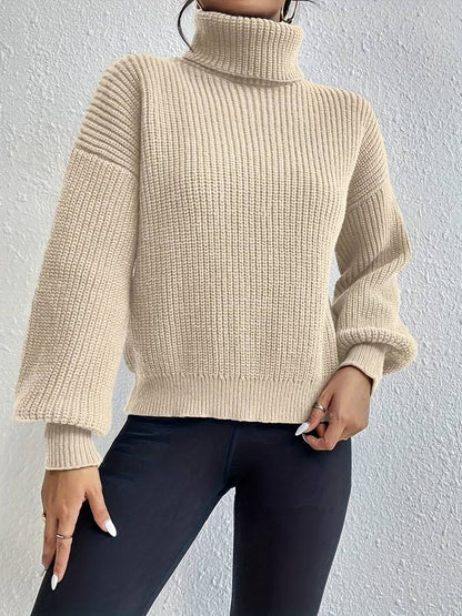 Emiliana® | Elegant und lässig allgemeiner Pullover