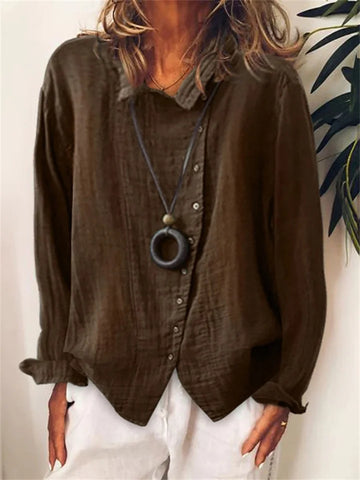 Belinda® | Stylisches, atmu...