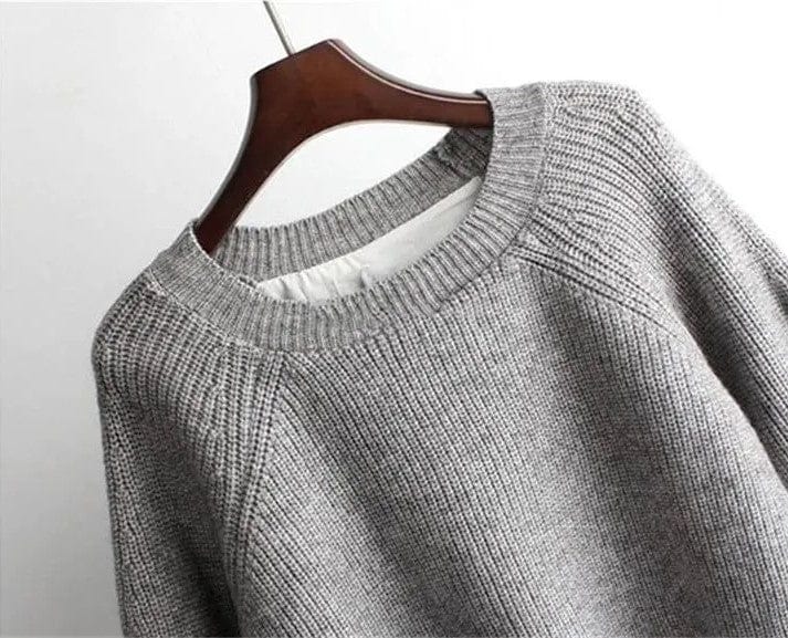 Matilda® | Moderner und modischer Pullover