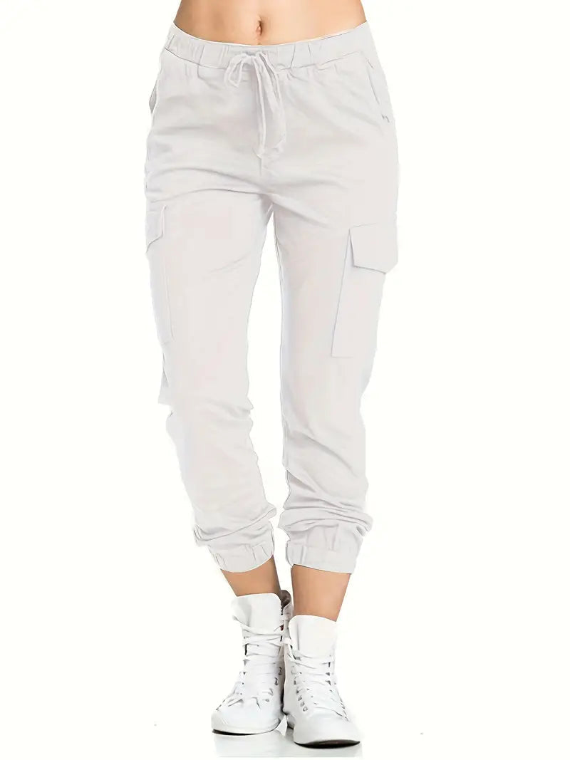 Dasha® | Vielseitige und bequeme General Pants