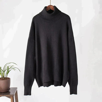 Cleo® | Modern und modisch allgemeiner Pullover