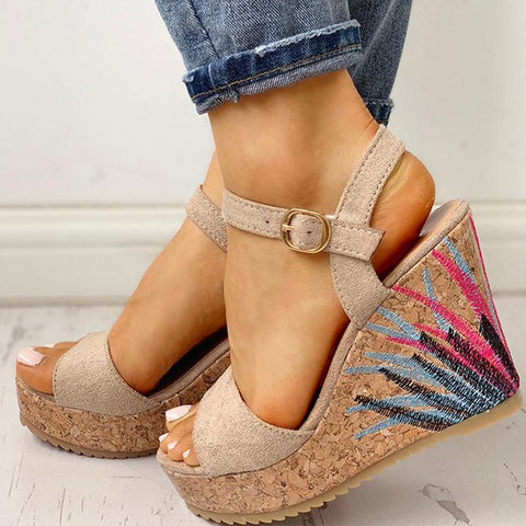 Zulmira® | Bequeme und cool...