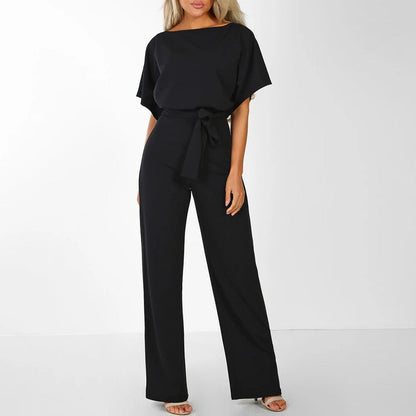 Eleni® | Moderner und cooler Jumpsuit