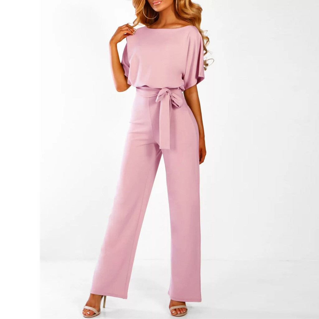 Kate® | Trendiger und frischer Jumpsuit