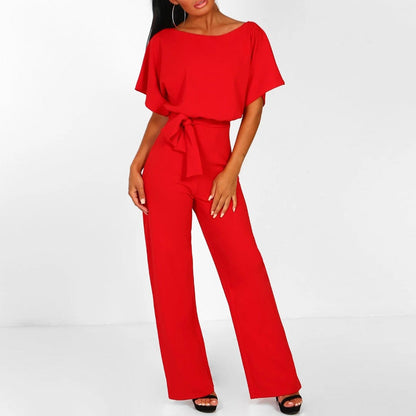 Kate® | Trendiger und frischer Jumpsuit