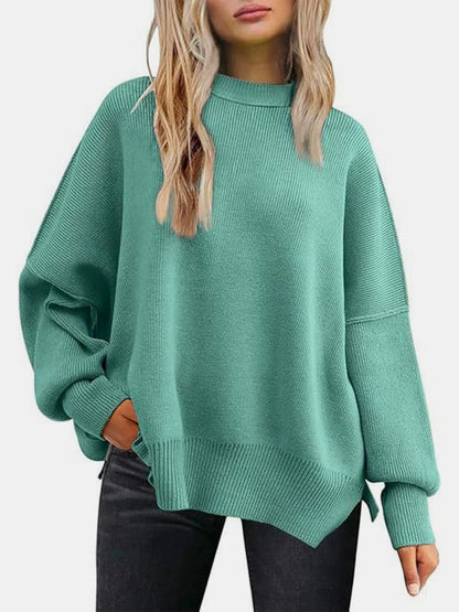 Anahita® | Lässiger und bequemer Pullover