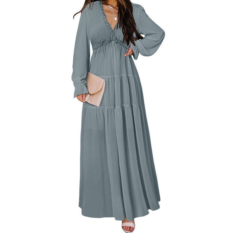 Beverly® | Modernes und luftiges Kleid