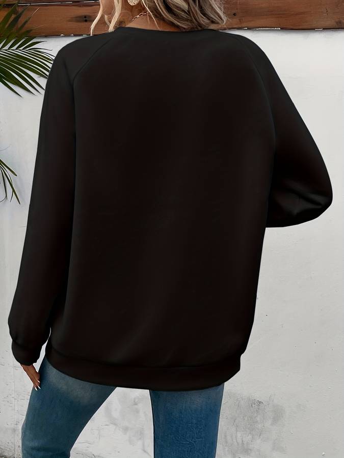 Fianna® | Moderner und vielseitiger allgemeiner Pullover