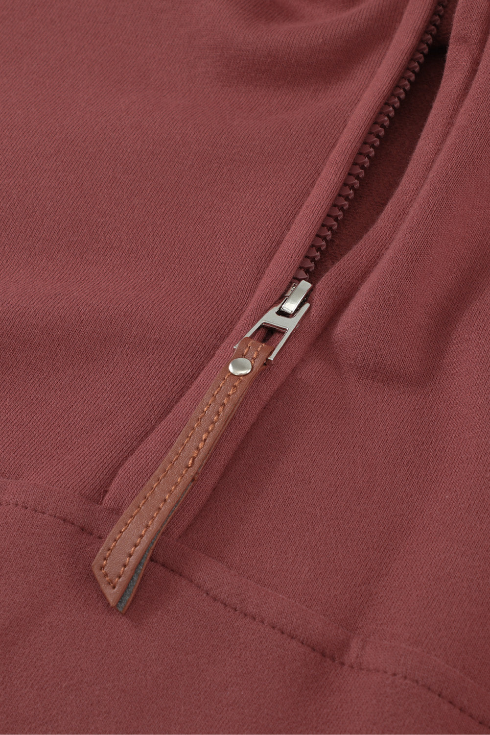 Aprilette® | Klassisch-elegantes Hoodie