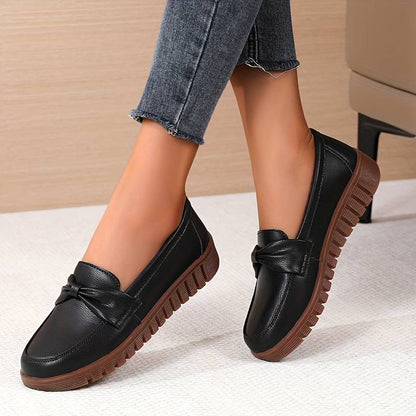 Trendy and supportive orthopedic winter Shoes 