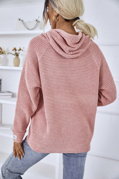 Deidre® | Zeitloser und stilvoller Pullover