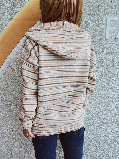 Jessamine® | Lässiger und modischer Pullover