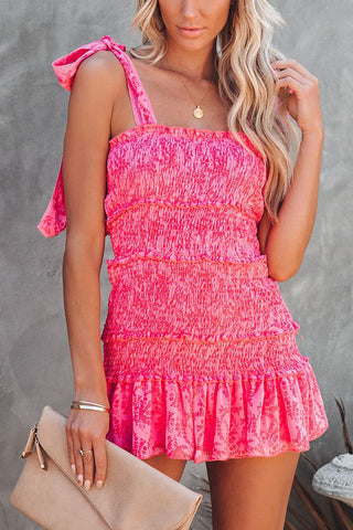 Juana® | Sweet Sonya Floral...