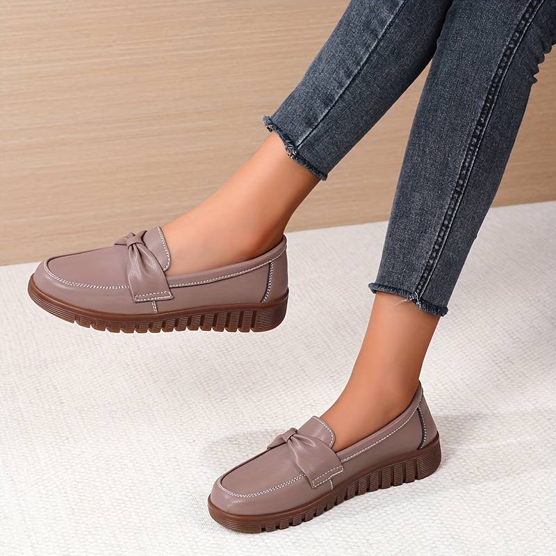 Trendy and supportive orthopedic winter Shoes 