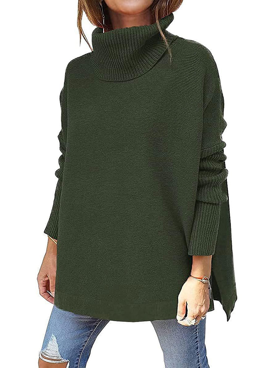 Avery | Lässig und modisch Winter Pullover