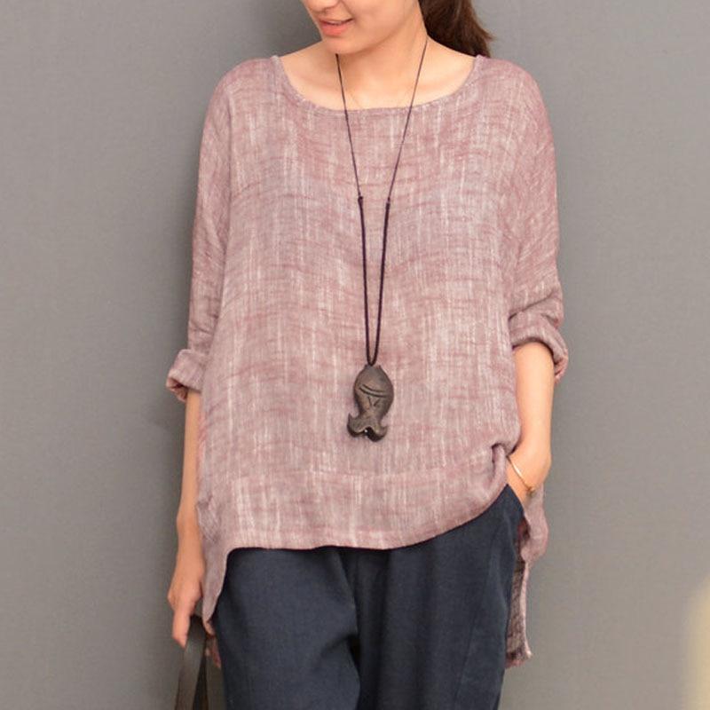 Buddha Trends Gray / M Love and Light Plus Size Shirt  | Zen