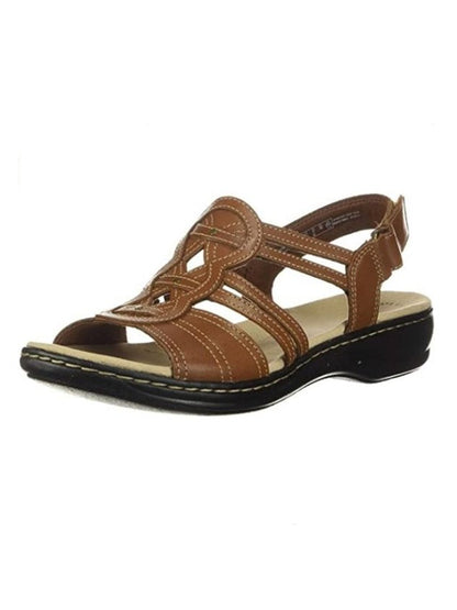 Heidrun® | Süße und frische Sandalen