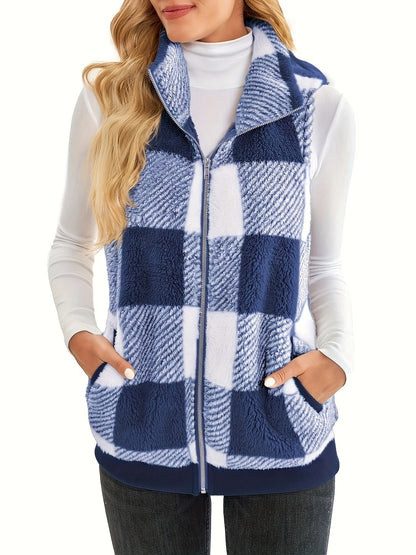 Bellerose | Entspannter und zeitloser Winter-Cardigan