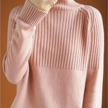 Naomi® | Effortless and Chic general Sweater