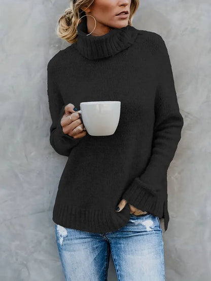 Constança® | Schicker und vielseitiger Pullover