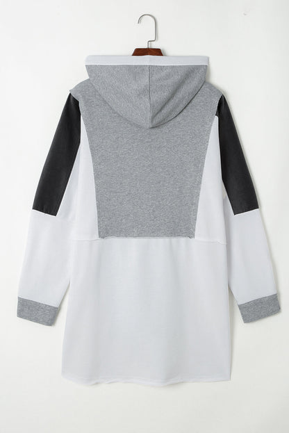 Lexi | Klassischer und eleganter Pullover