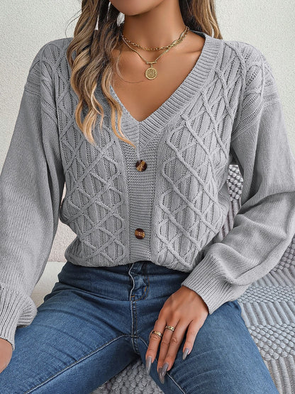 Beatriz® | Lässiger und modischer Pullover