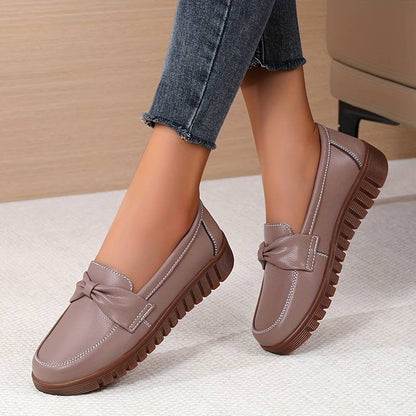 Trendy and supportive orthopedic winter Shoes 