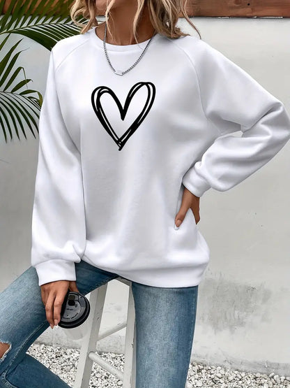 Chantelle | Elegant und vielseitig allgemeiner Pullover