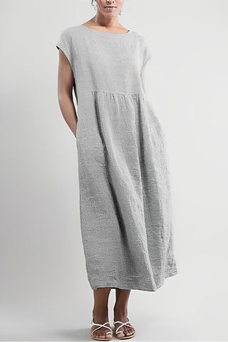 Lena® | Elegantes Kleid im ...
