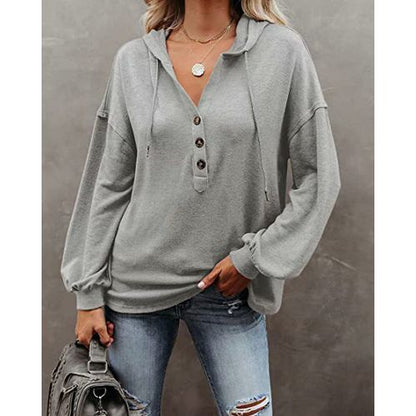 Rita | Vielseitiger und bequemer allgemeiner Pullover