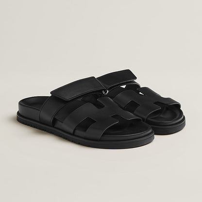 Aouregan® | Schicke und coole Sandalen