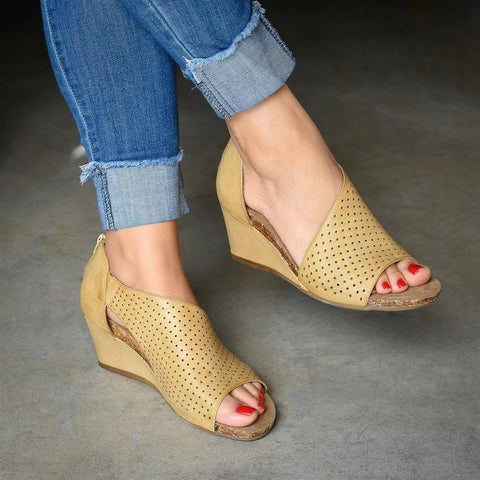 Abina® | Modische Sommer-Sa...