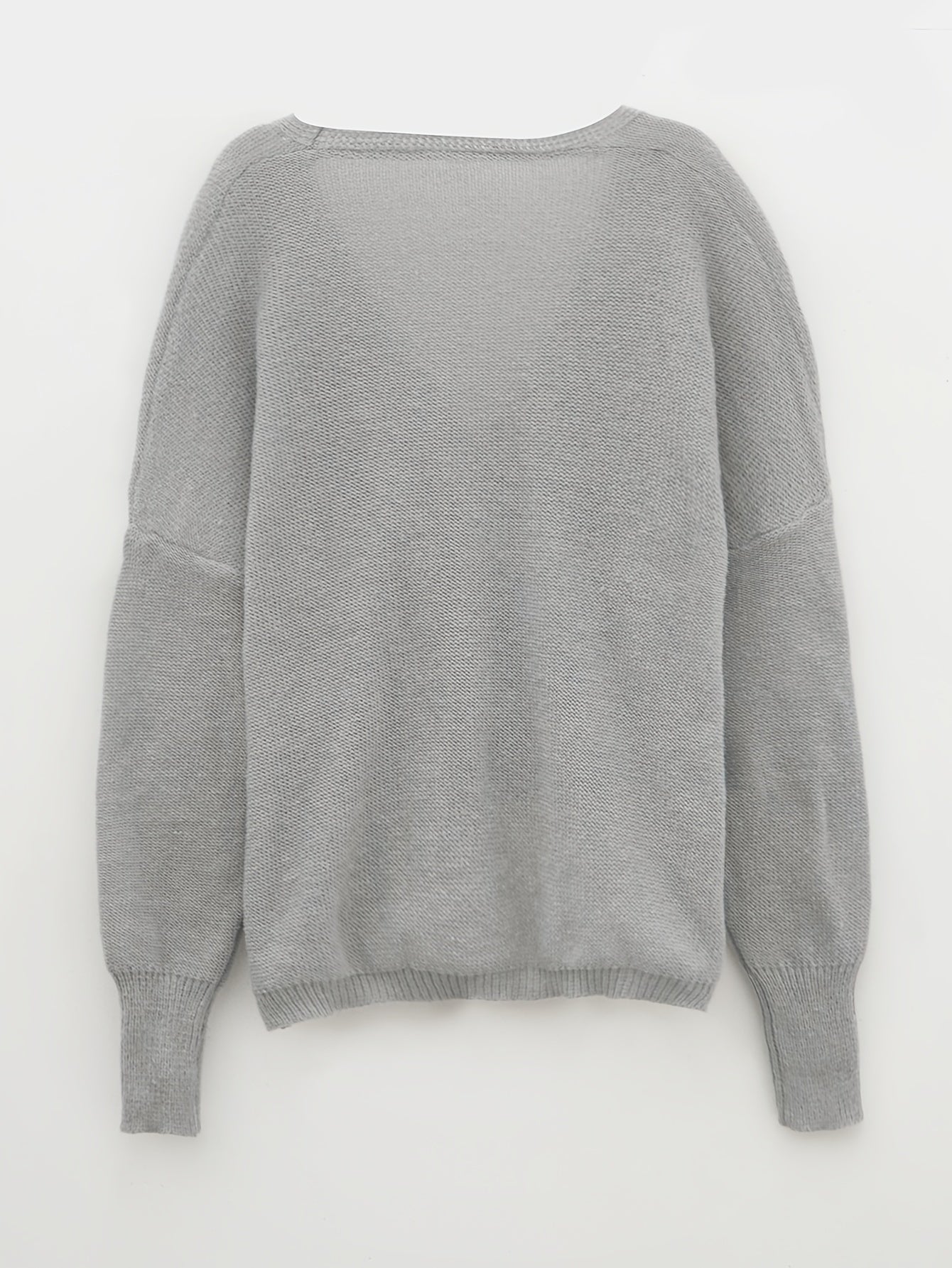 Goldie | Casual und Stylish Winter Pullover