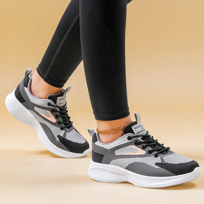 Henriette® | Lässige und mühelose Sneakers